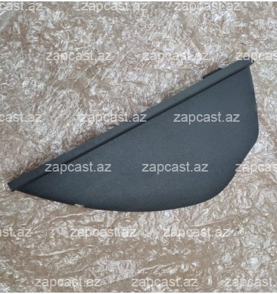 Kia Rio (JB; 2005-2011) kojux bokovoy şit sol 847151G001 , 847151G001XI , 847151G001RU 